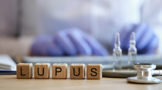 Lutter contre le Lupus : Comment la Journée Mondiale du Lupus Éclaire les Voies de l'Espoir
