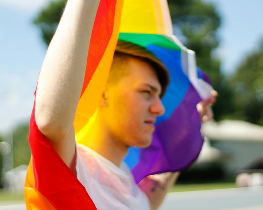 Combattre l'homophobie : Enjeux et actions à l'occasion de la Journée Internationale
