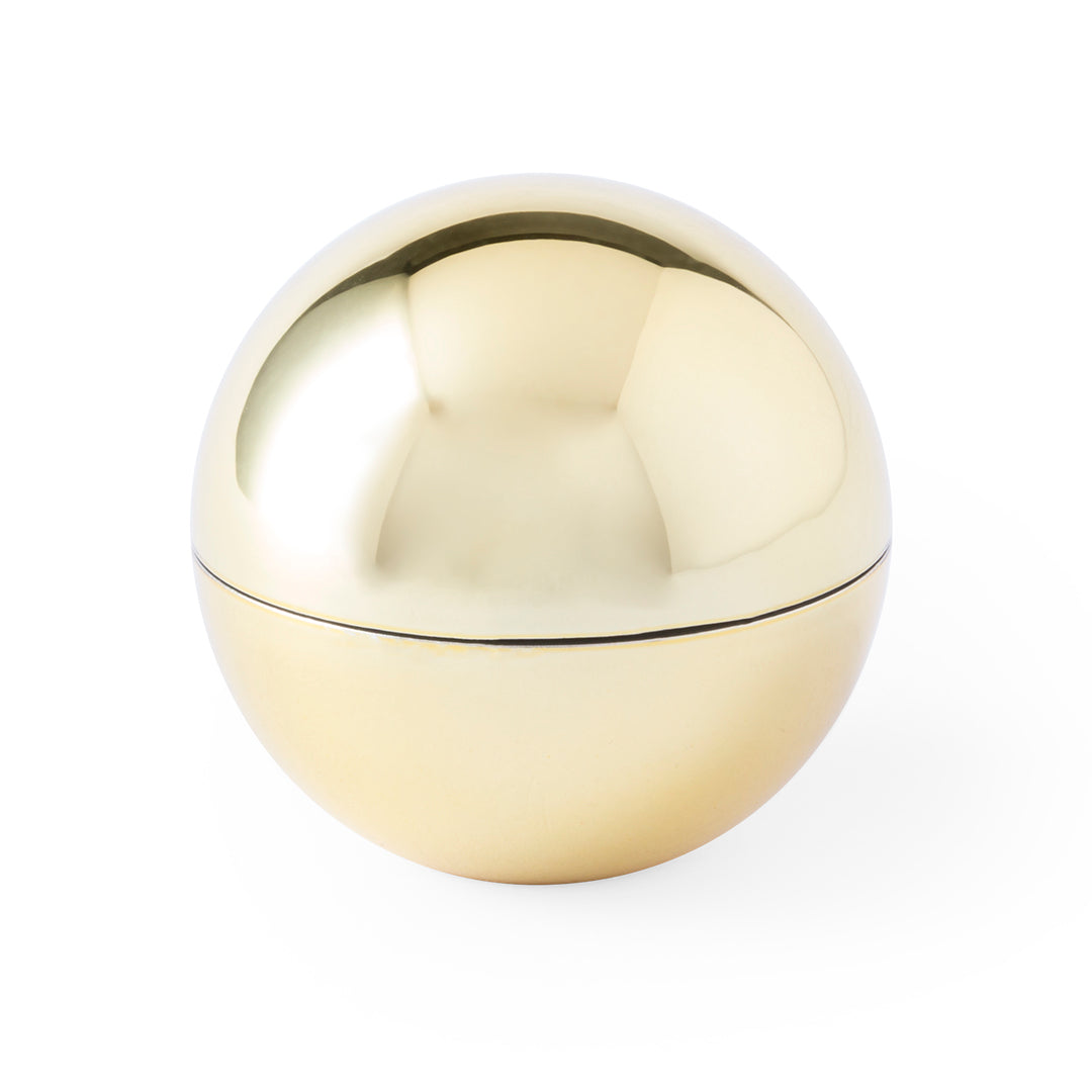 Baume à lèvres aromes vanille EPSON