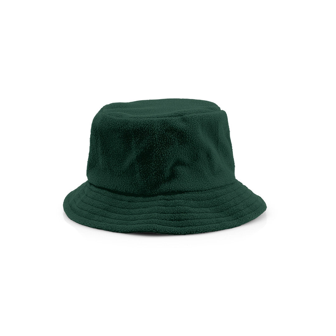 Bonnet en polaire épaisseur 200 g/m2.