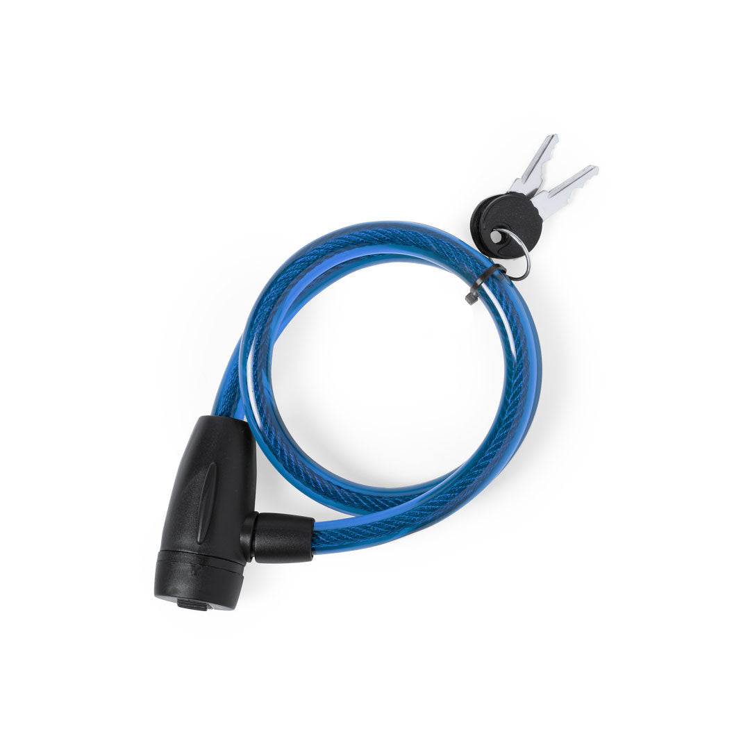 Cadenas en pvc TRIYO