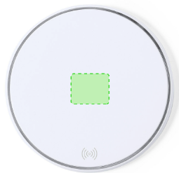 Chargeur sans fil 15w ALANNY
