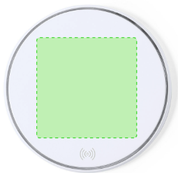 Chargeur sans fil 15w ALANNY
