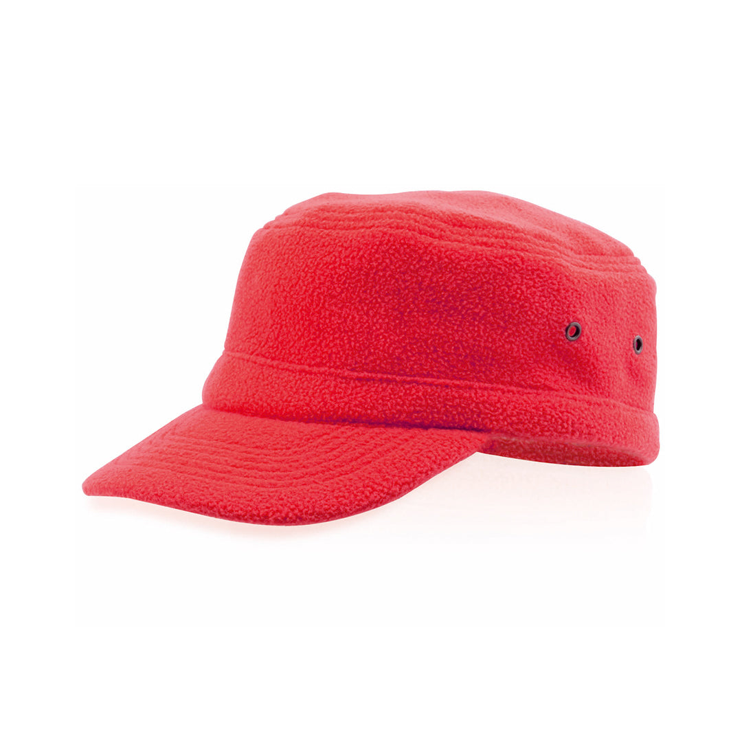 Casquette Navy