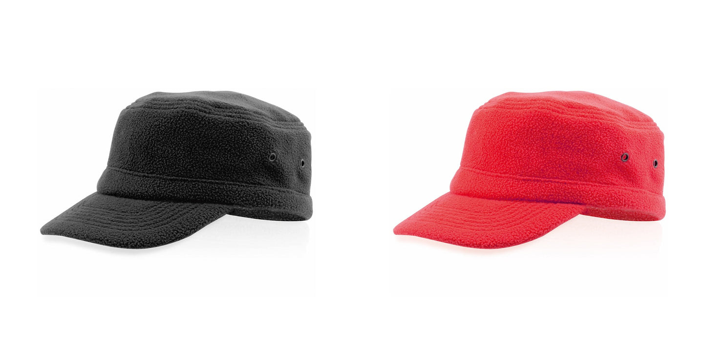 Casquette Navy