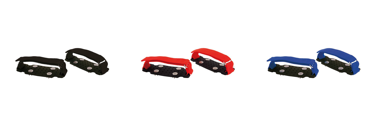 Crampons Antidérapants Graker
