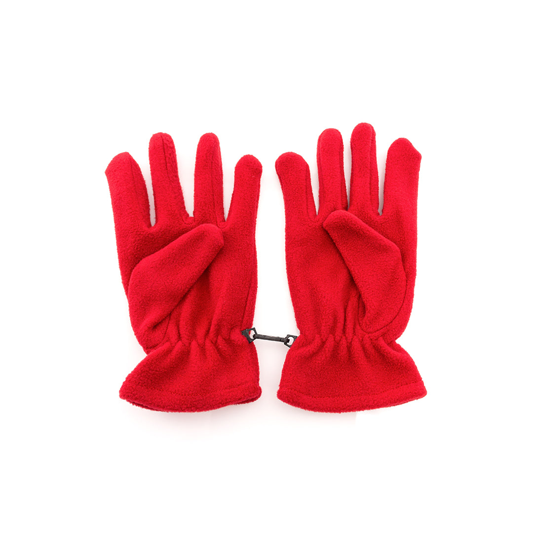 Résiste au boulochage. Options pour hommes et femmes. Polaire 200 g/m2.