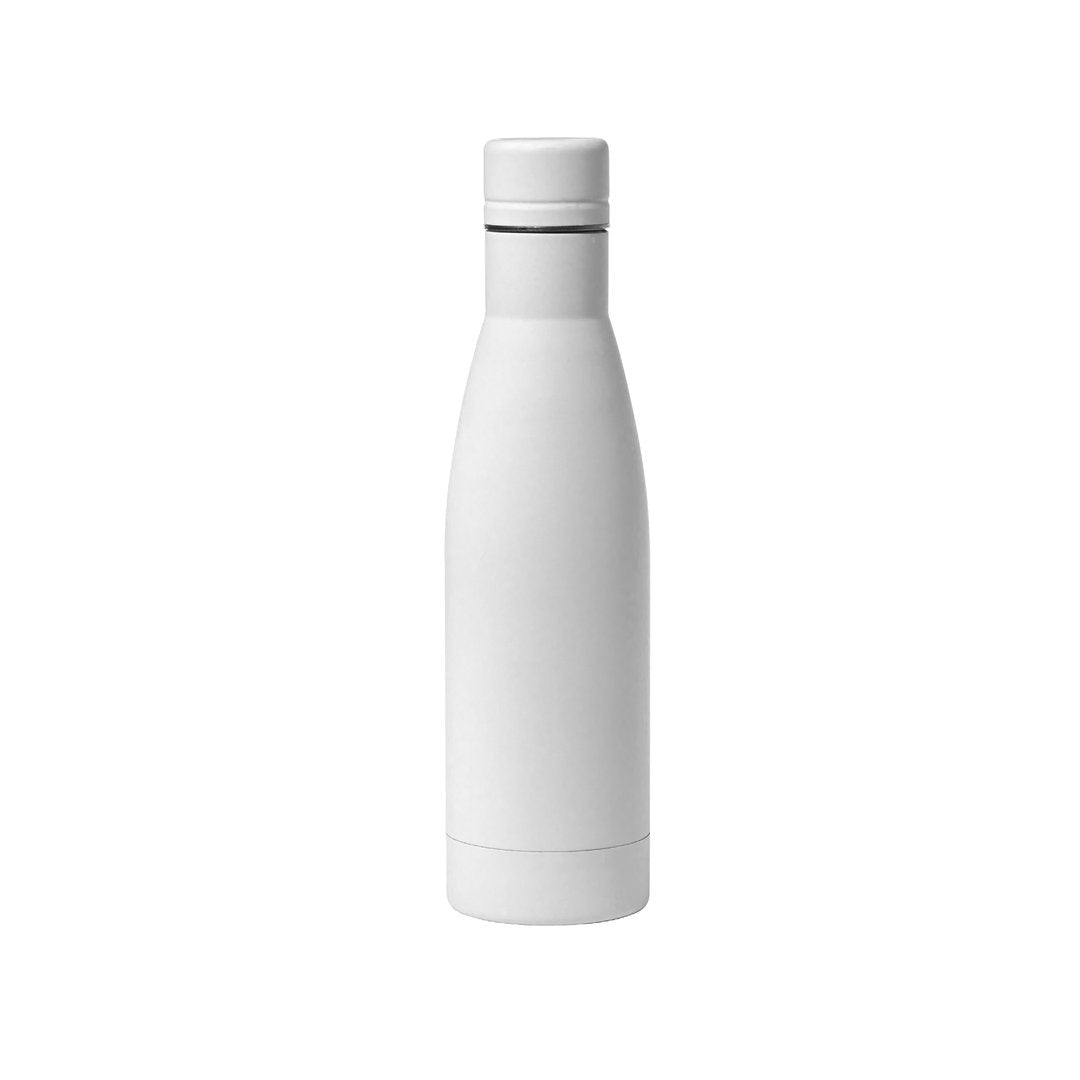 Gourdes 750ml inoxydable sans BPA GARTHIX