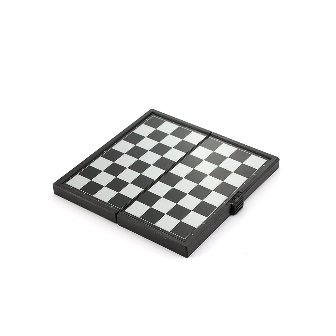 Jeu Diamond