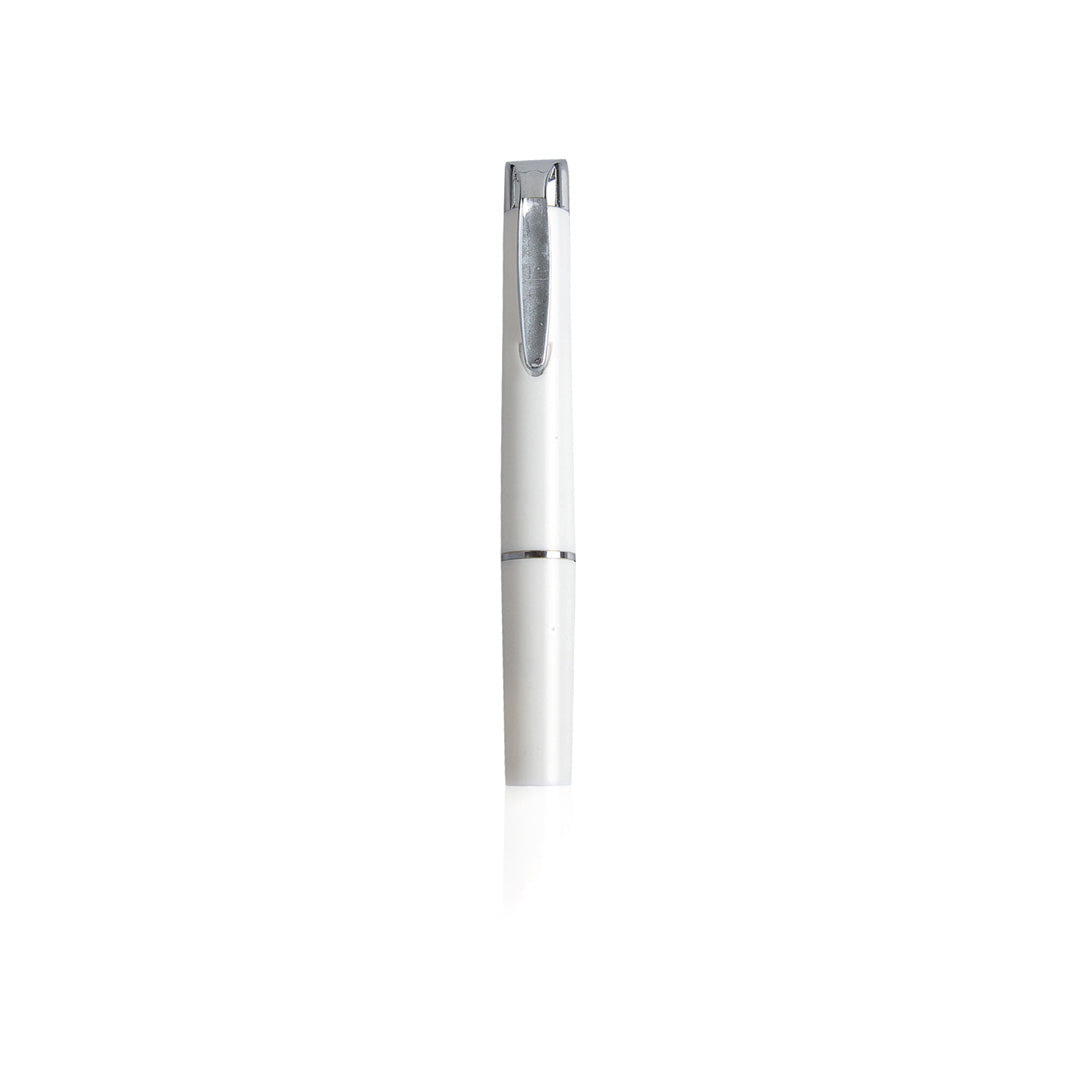 Lampe Docteur