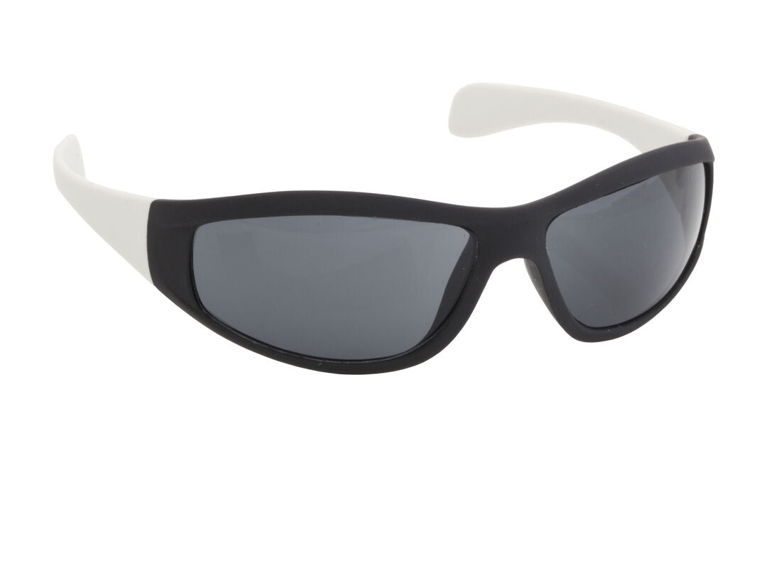 Lunettes de Soleil Hortax