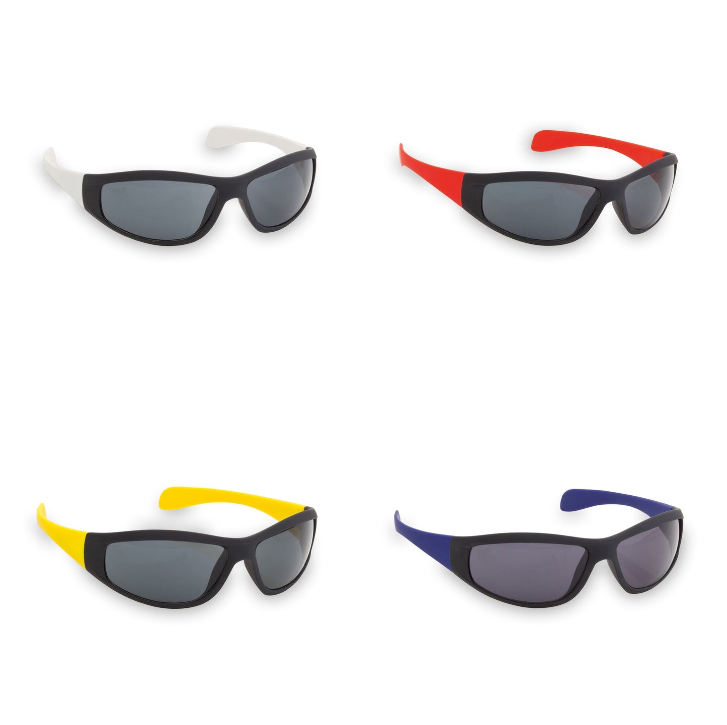 Lunettes de Soleil Hortax