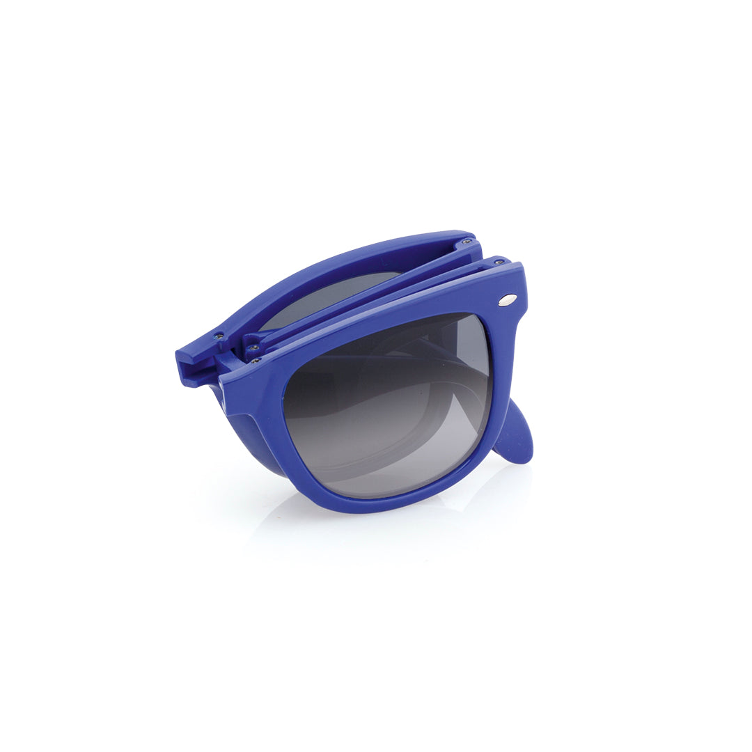 Lunettes de Soleil Stifel