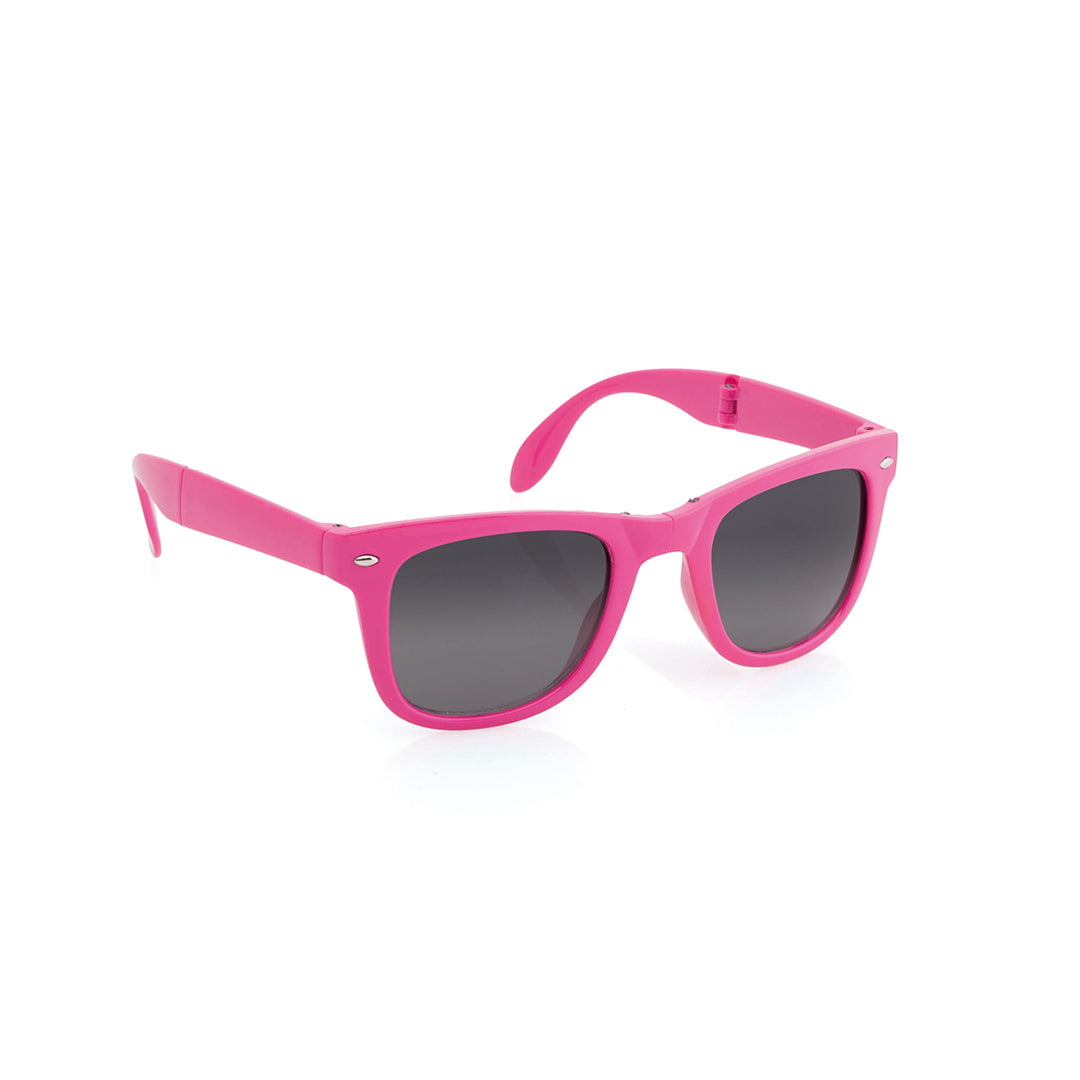Lunettes de Soleil Stifel
