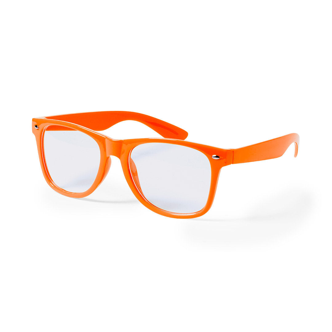 Lunettes Kathol