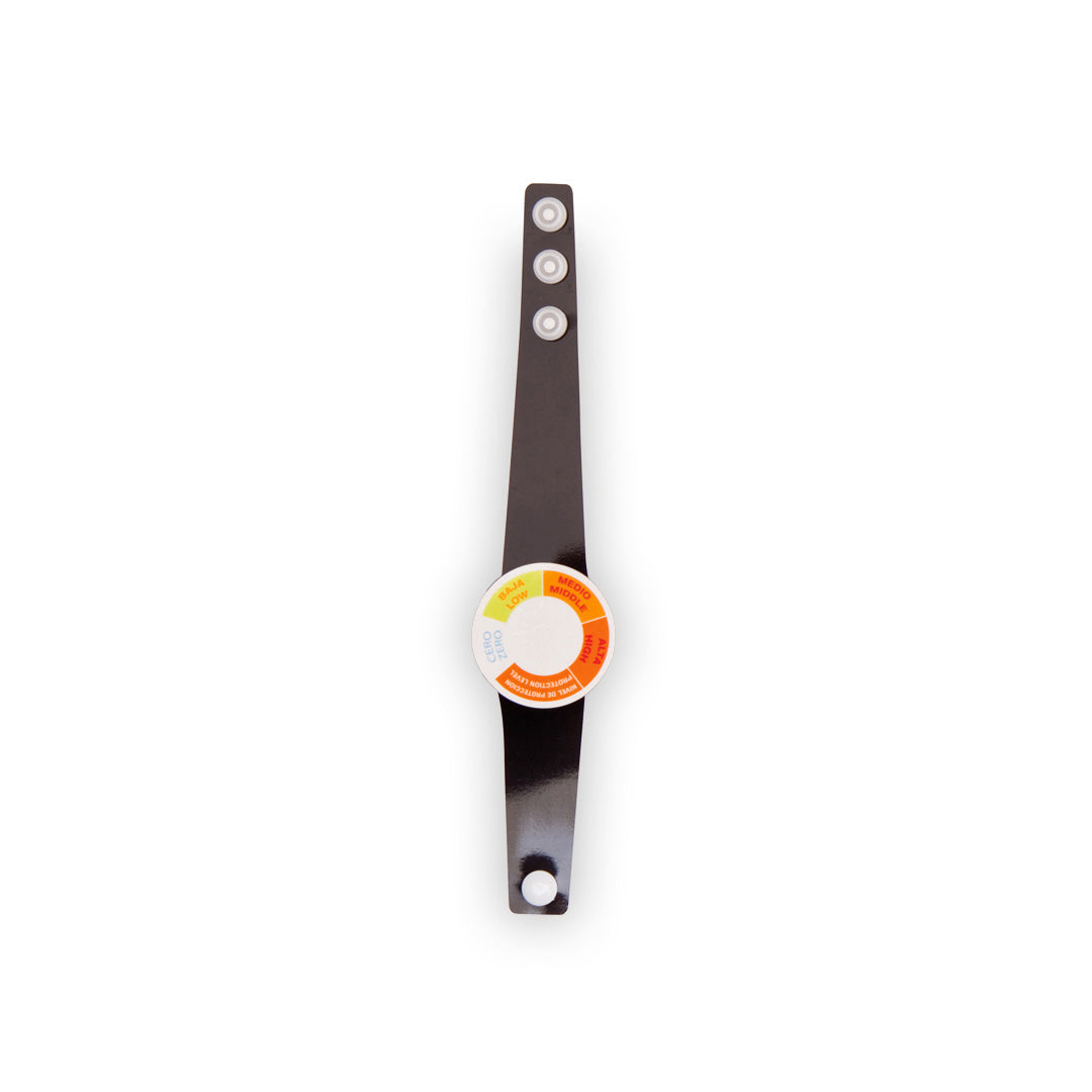 Mesureur Rayons UV Rado