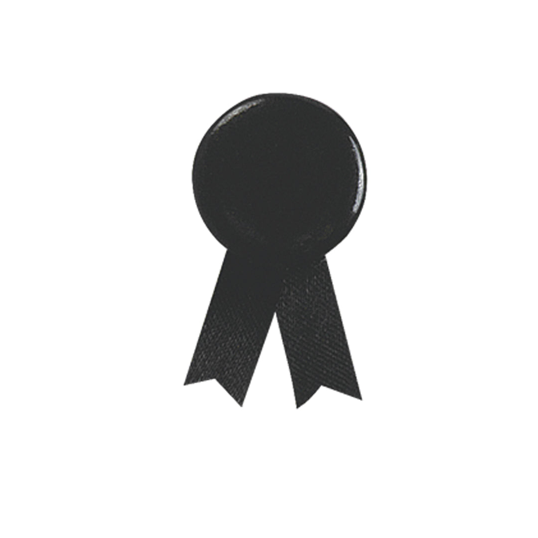 Pin's Ruban Solidario