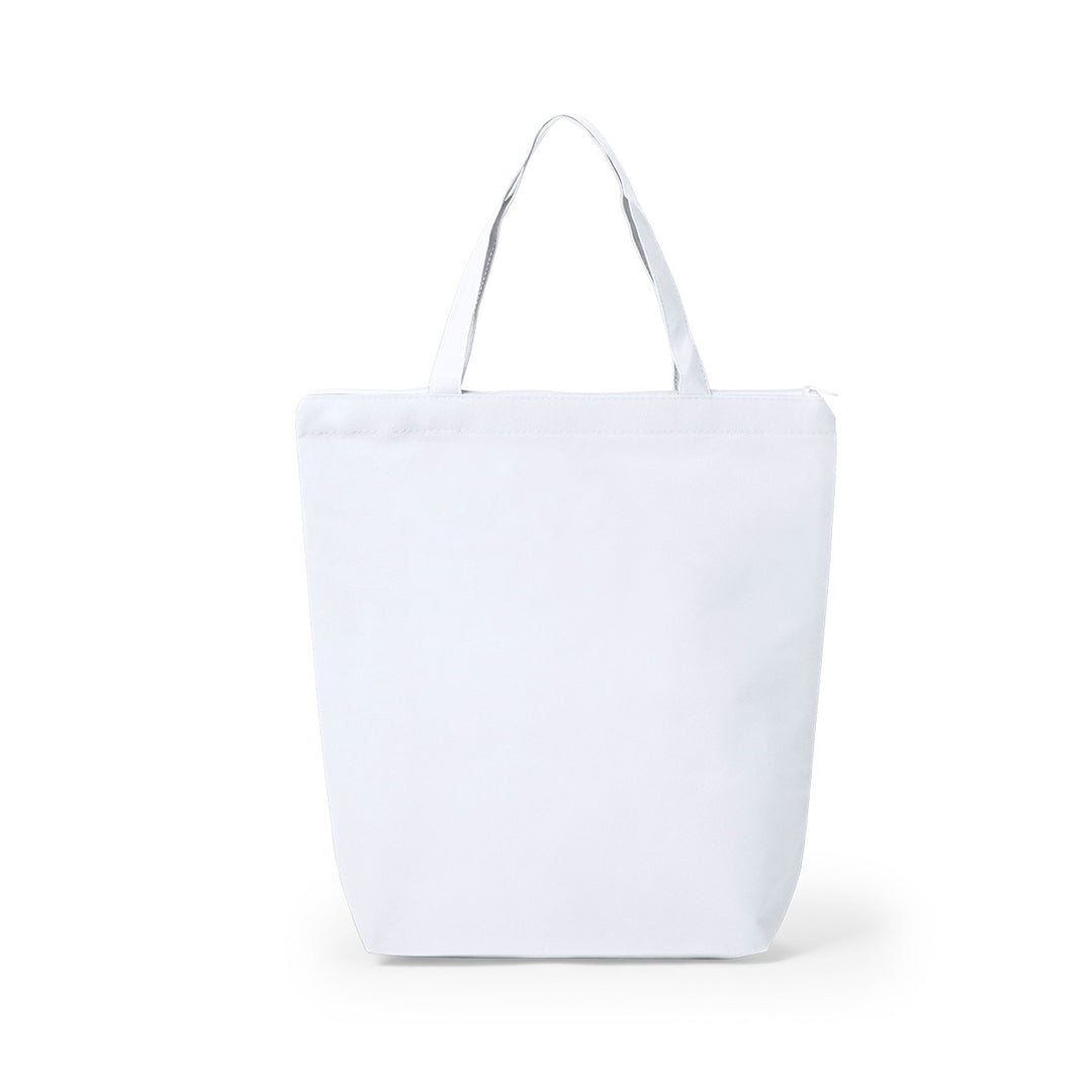 sac avec Finition cousue, assurant solidité et durabilité du sac.