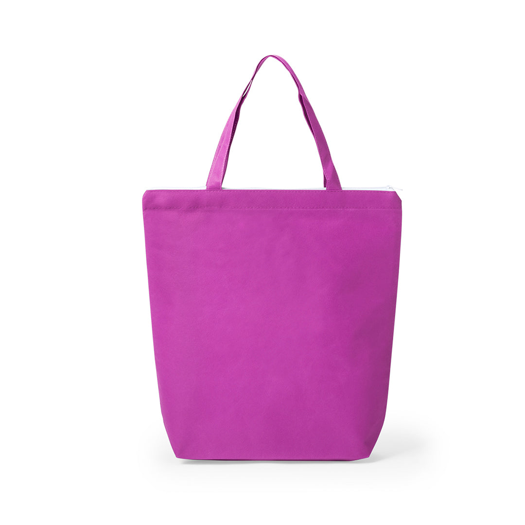 sac Soufflet intégré, offrant plus d'espace et de flexibilité pour le rangement.