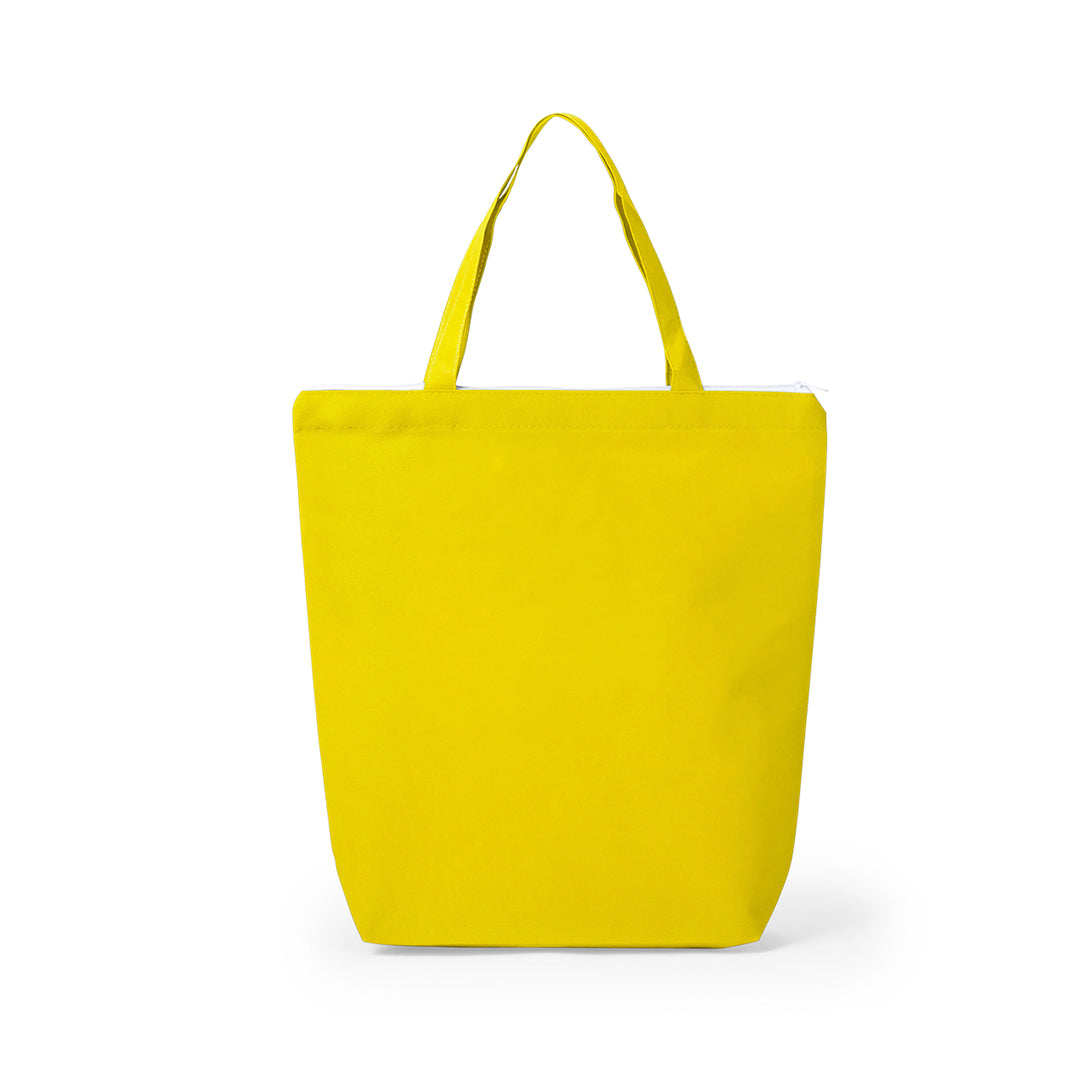 sac Anses moyennes de 45 cm, confortables pour un porté à la main ou sur l'épaule.