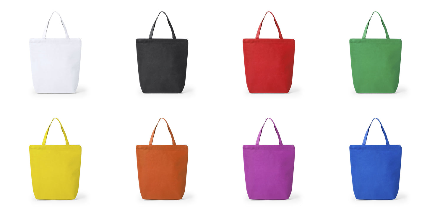 sac Disponible dans une gamme de coloris éclatants, ajoutant une touche de vivacité et de style.