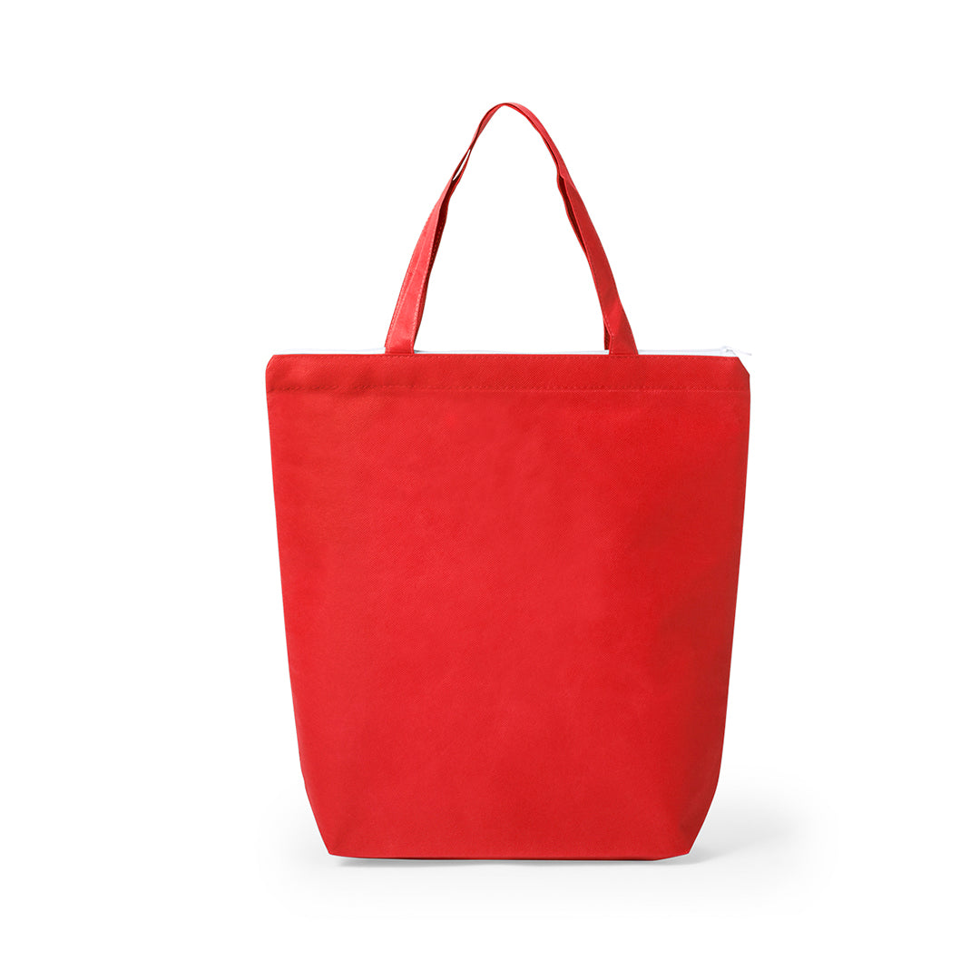 sac avec Choix parfait pour le shopping, les activités quotidiennes ou comme sac promotionnel.