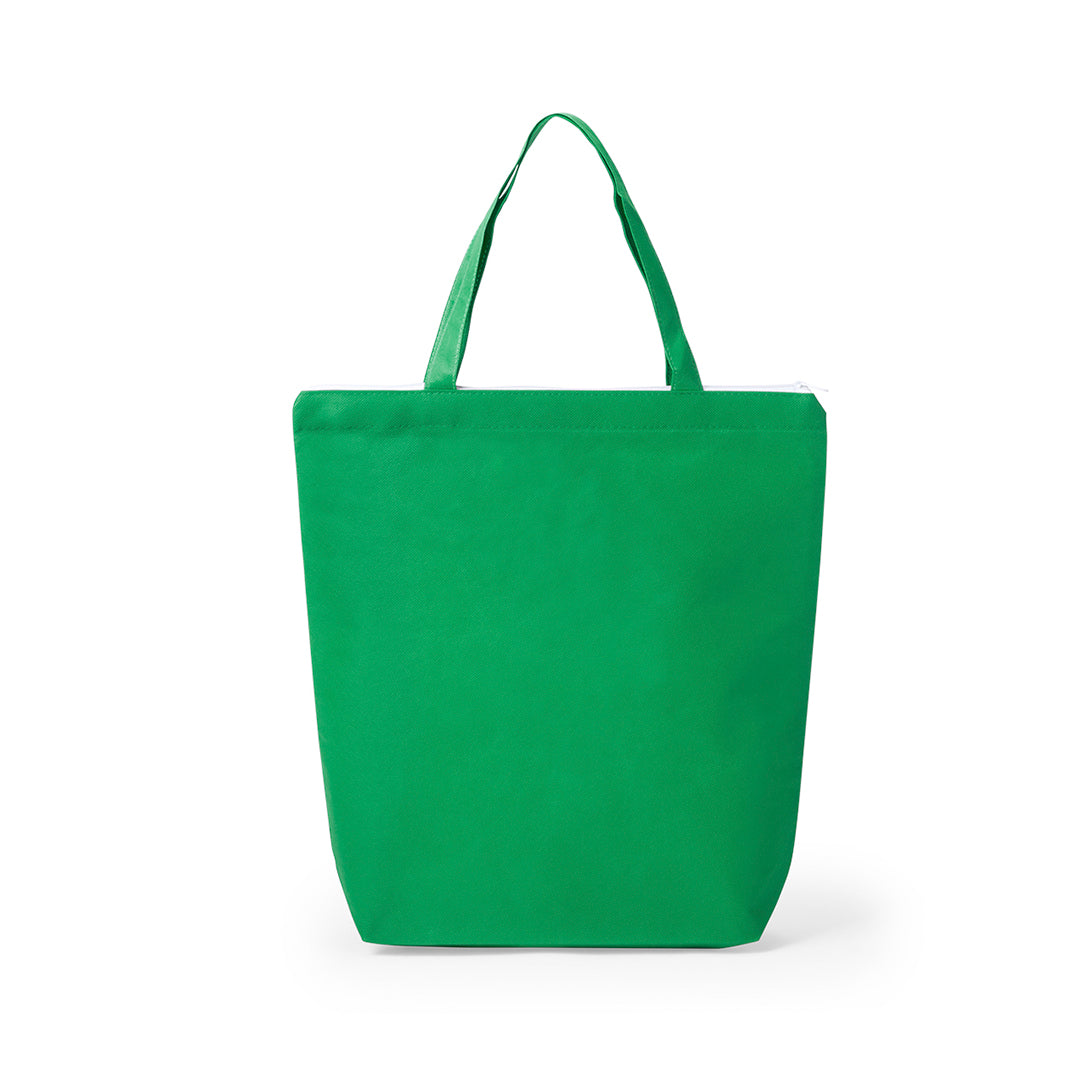 sac avec Design simple et fonctionnel, convenant à une variété d'utilisations et de préférences.