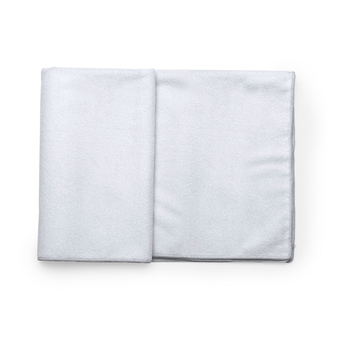 Serviette Absorbante Romid