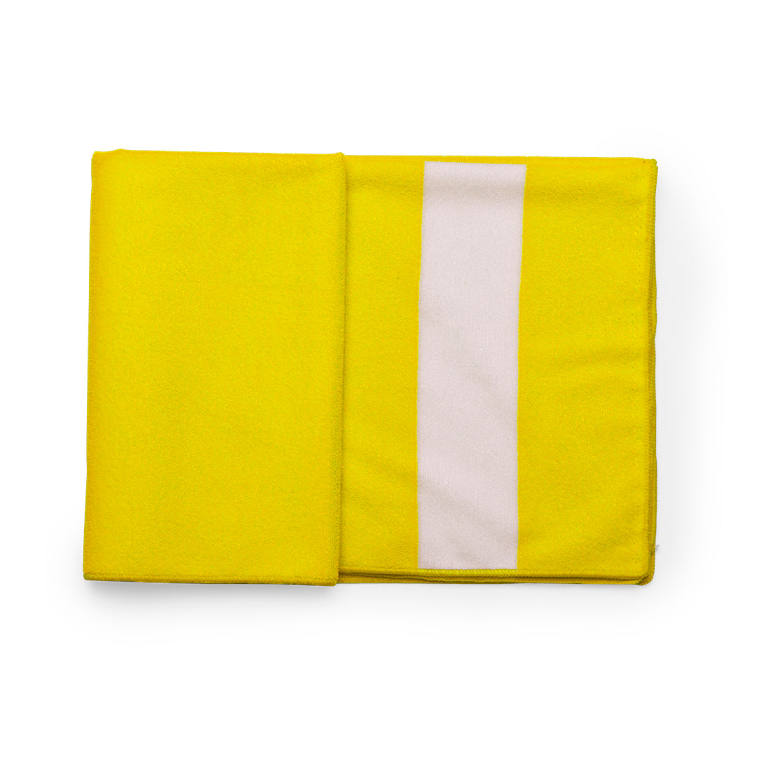 Serviette Absorbante Romid