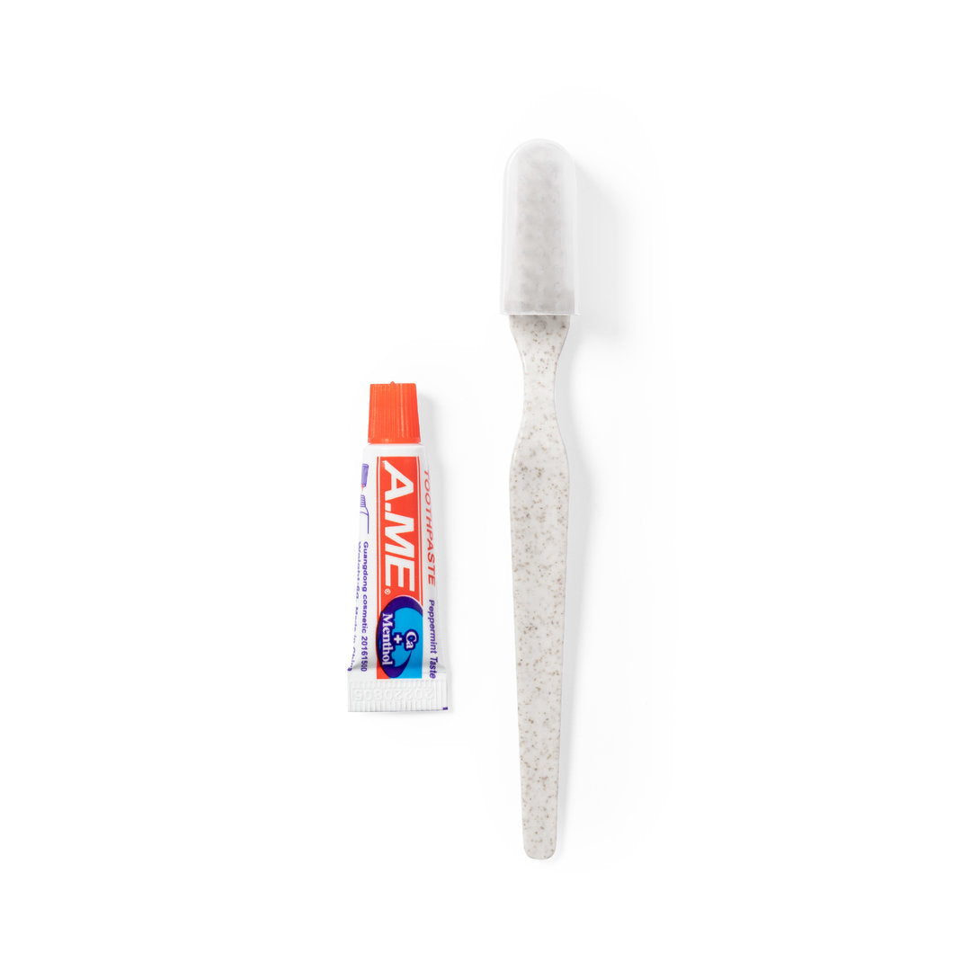 Set Kit Dentaire