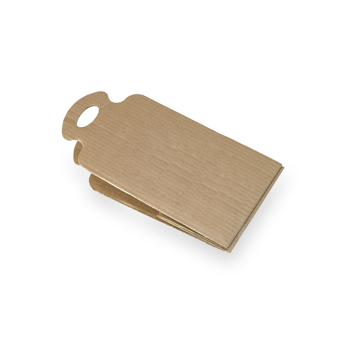 Support pour Sac Plastique Cart