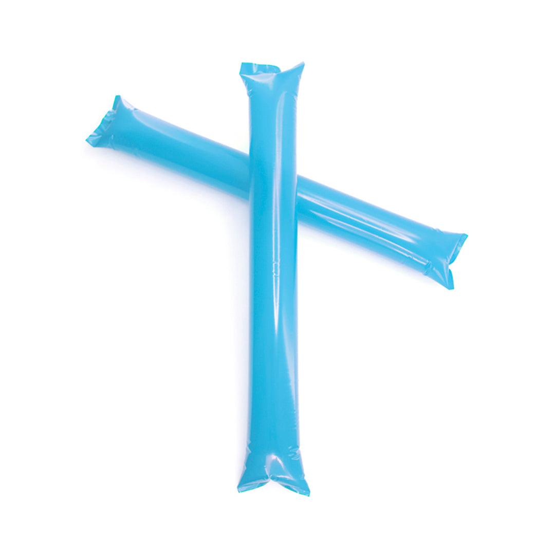 Tap Tap Stick