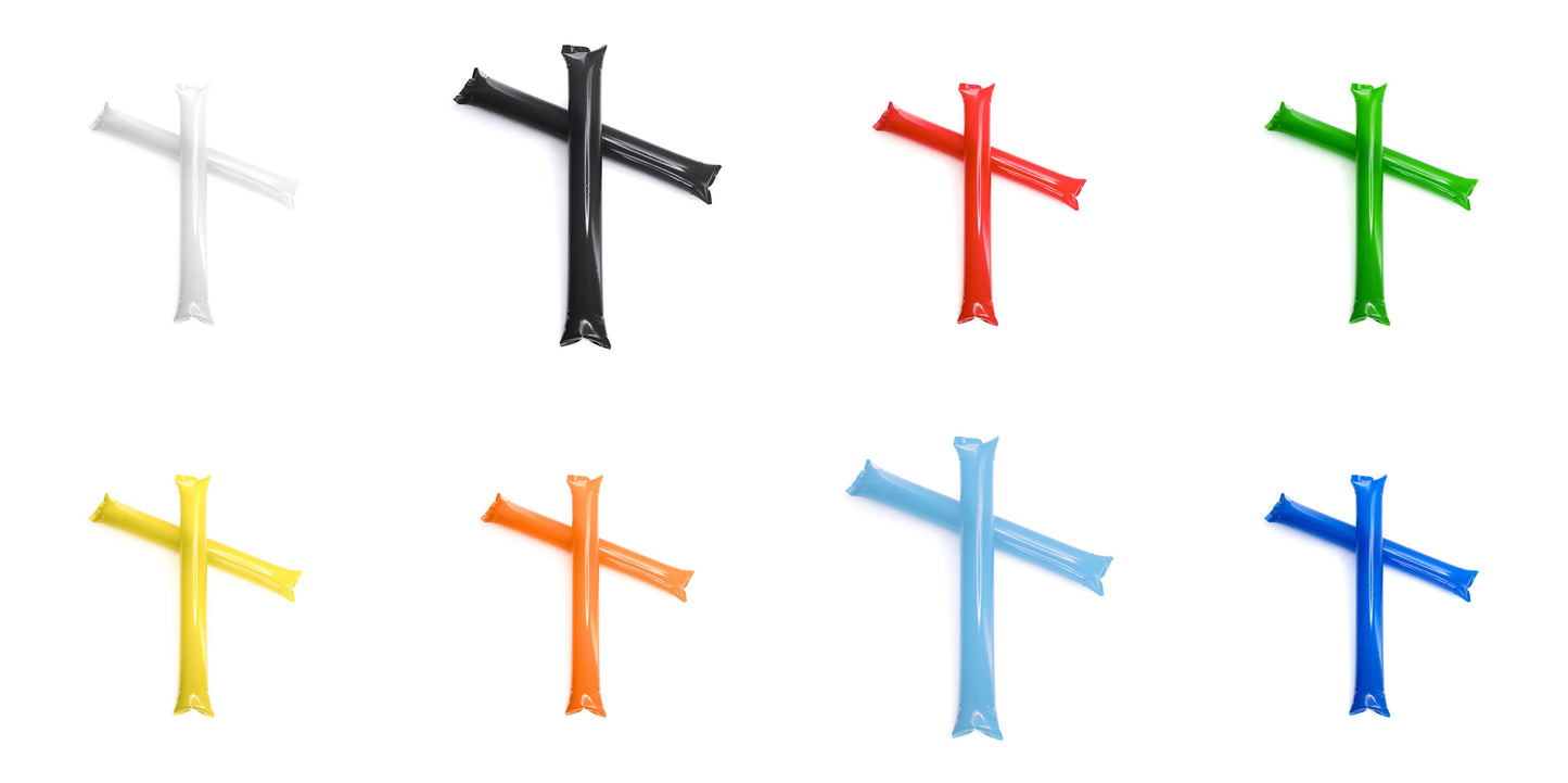 Tap Tap Stick