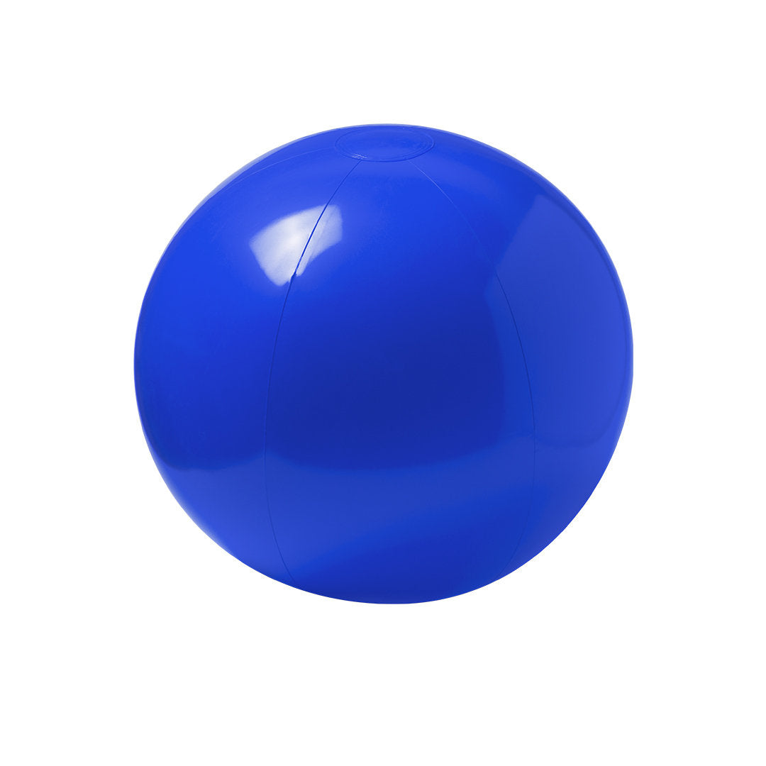 Ballons de baudruche Bleu Clair chromé 30 cm, biodégradable - France Effect Ballons de baudruche Bleu Clair chromé 30 cm, biodégradable - France Effect