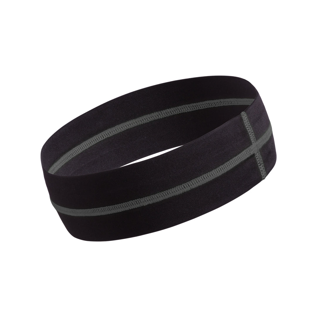 Bandeau de tête COBIK