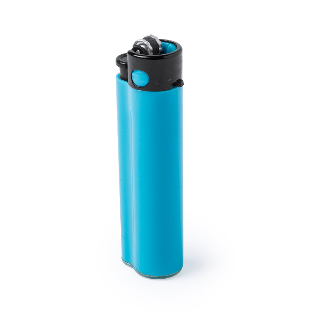 Generic Allume Gaz Briquet électrique USB Rechargeable - Prix pas cher | CI Generic Allume Gaz Briquet électrique USB Rechargeable - Prix pas cher | CI