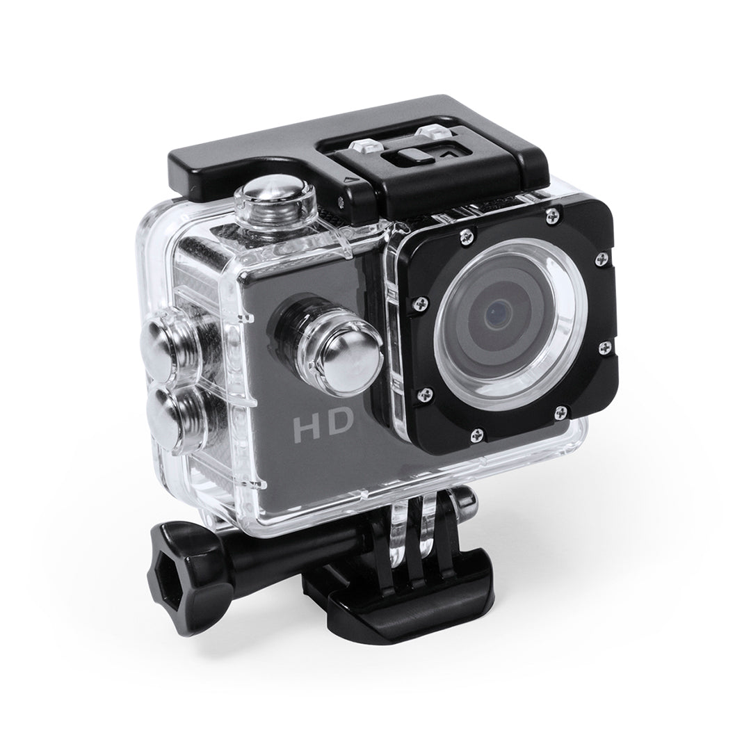 5 Best AI Auto-Tracking Cameras for Sports in 2025 5 Best AI Auto-Tracking Cameras for Sports in 2025