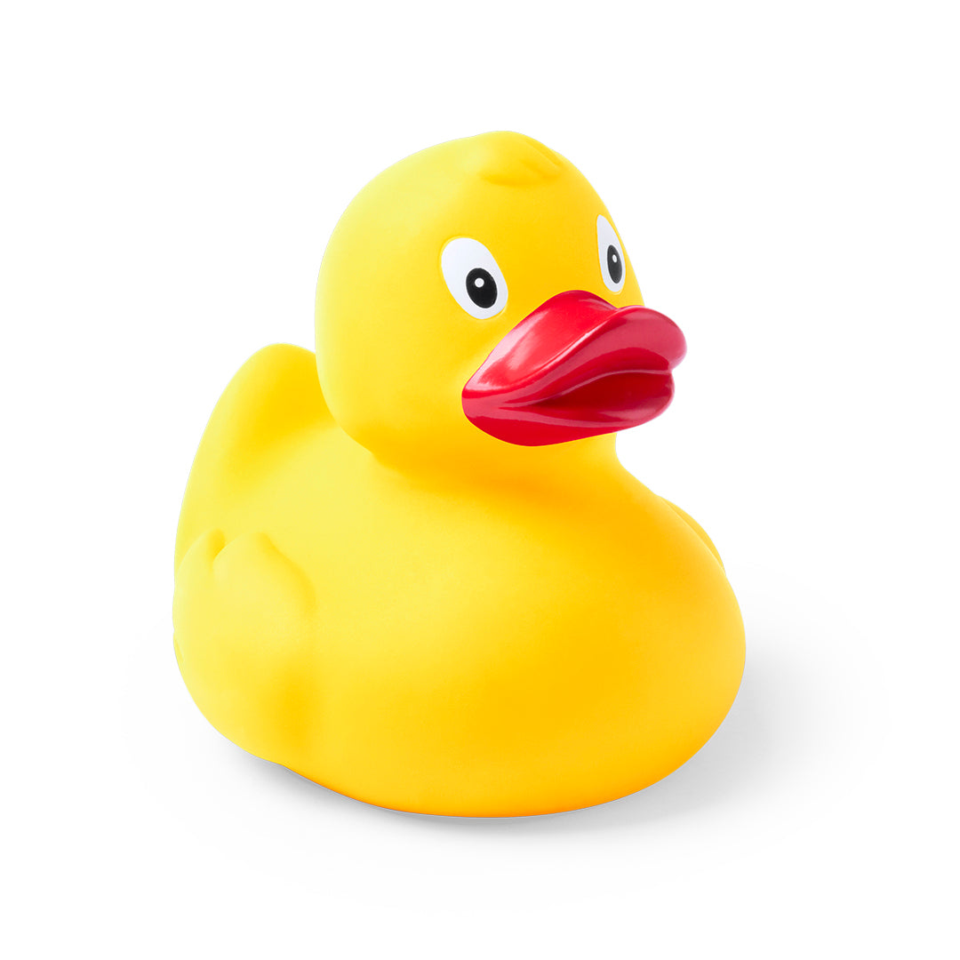 Canard en PVC KOLDY