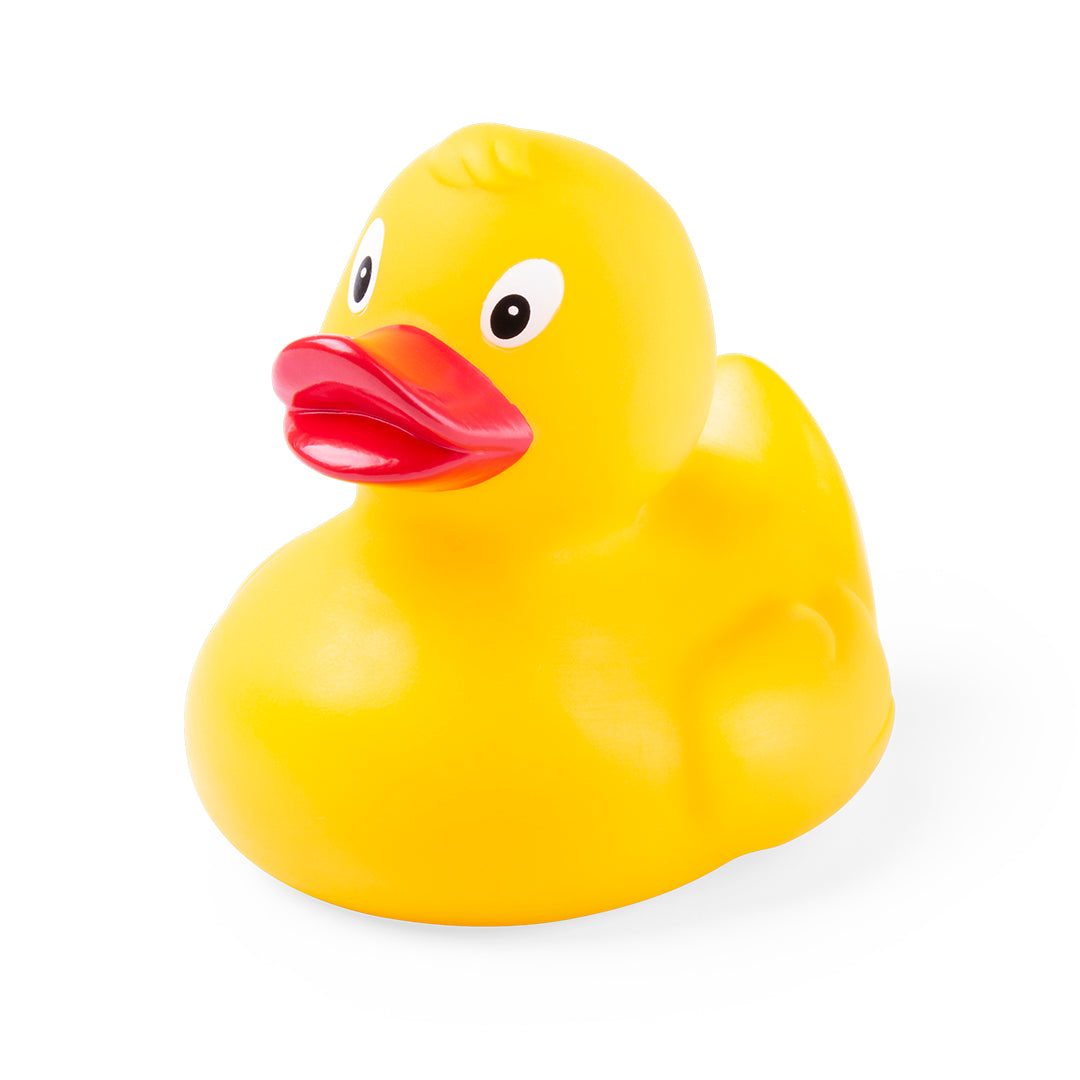 Canard en PVC KOLDY