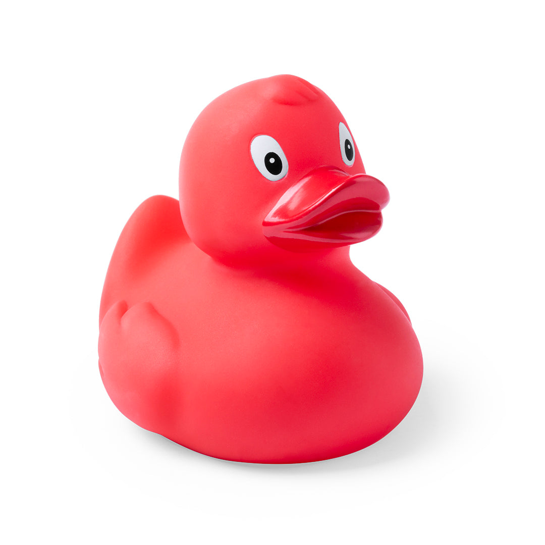 Canard en PVC KOLDY