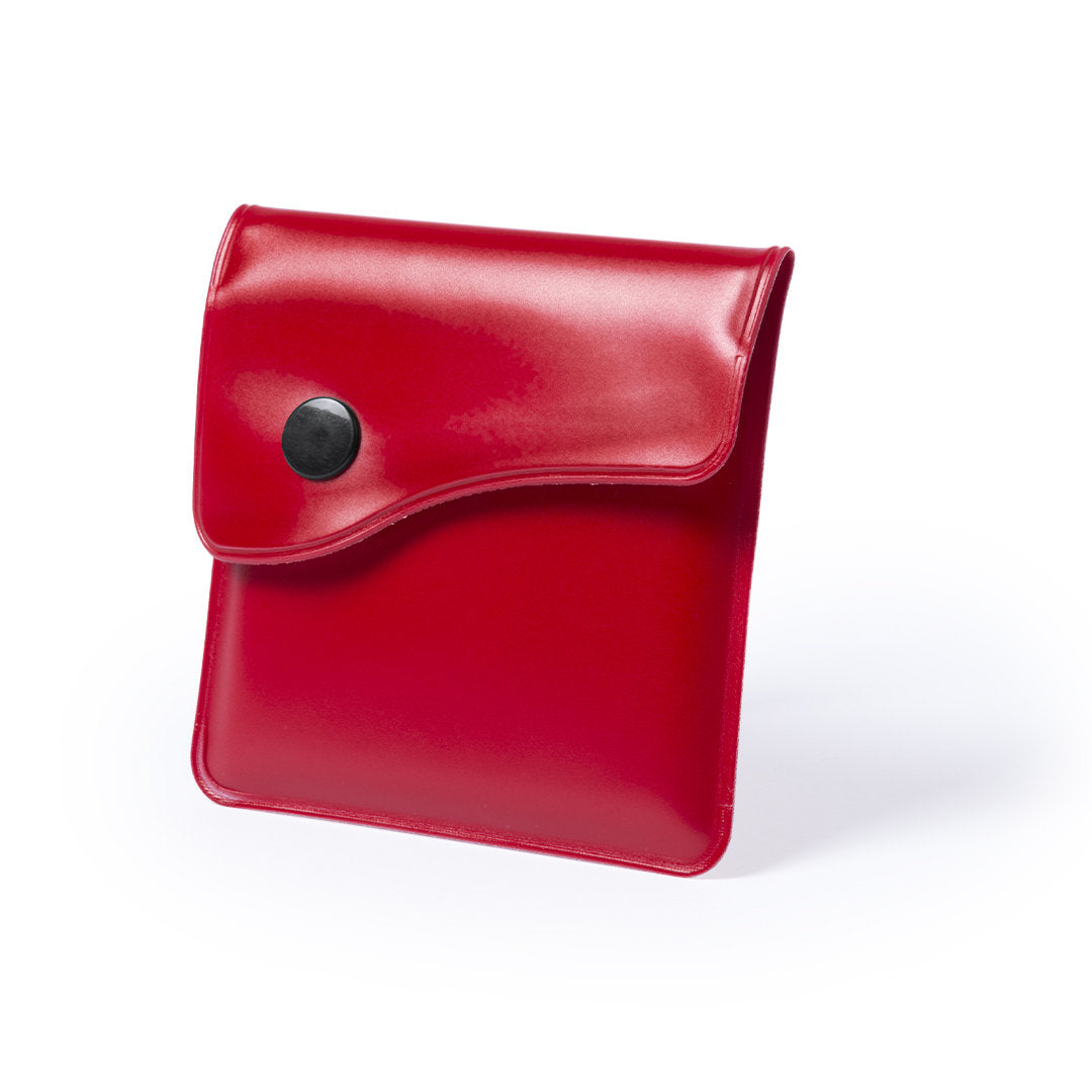 Cendrier Avec Couvercle étanche HENGBIRD Cendrier De Poche Portable Mini Cendriers De Voyage Anti Odeur Coupe-vent Cendriers Avec Porte-clés Pour Cigarettes (2 Noir Pochette Ignifuge Cendrier Avec Couvercle étanche HENGBIRD Cendrier De Poche Portable Mini Cendriers De Voyage Anti Odeur Coupe-vent Cendriers Avec Porte-clés Pour Cigarettes (2 Noir Pochette Ignifuge