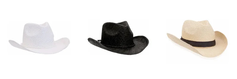 Chapeau Kalos Chapeaux