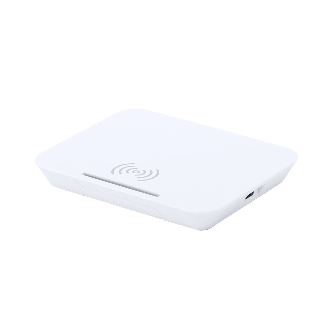 Chargeur sans fil 5w ZAFREN