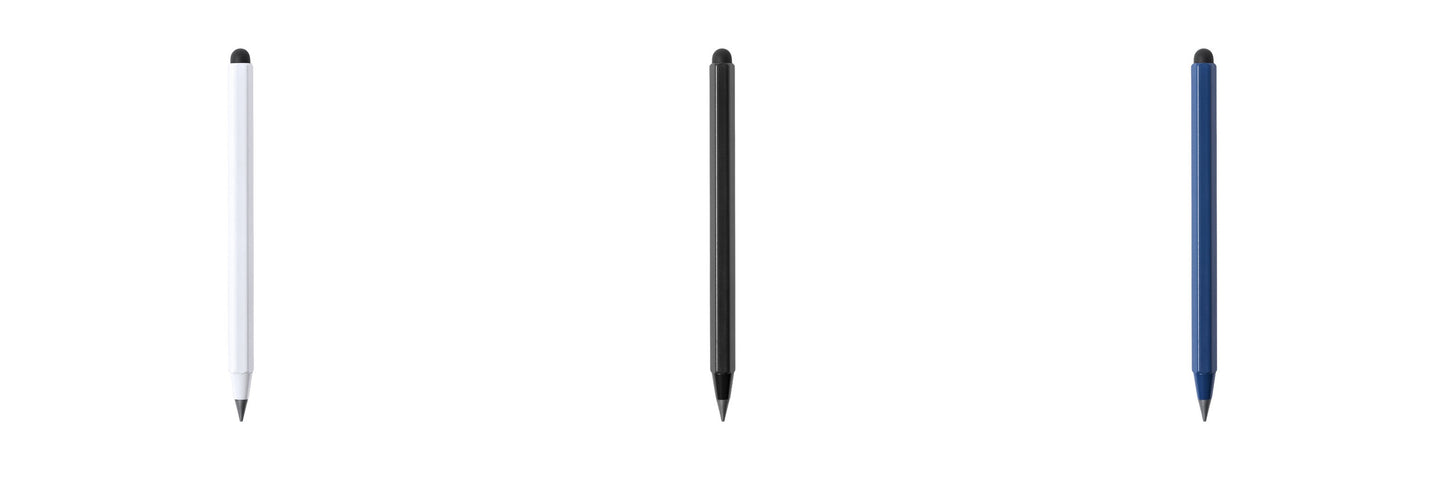 crayon teluk Disponible dans une large gamme de couleurs, permettant une personnalisation adaptée aux préférences individuelles.