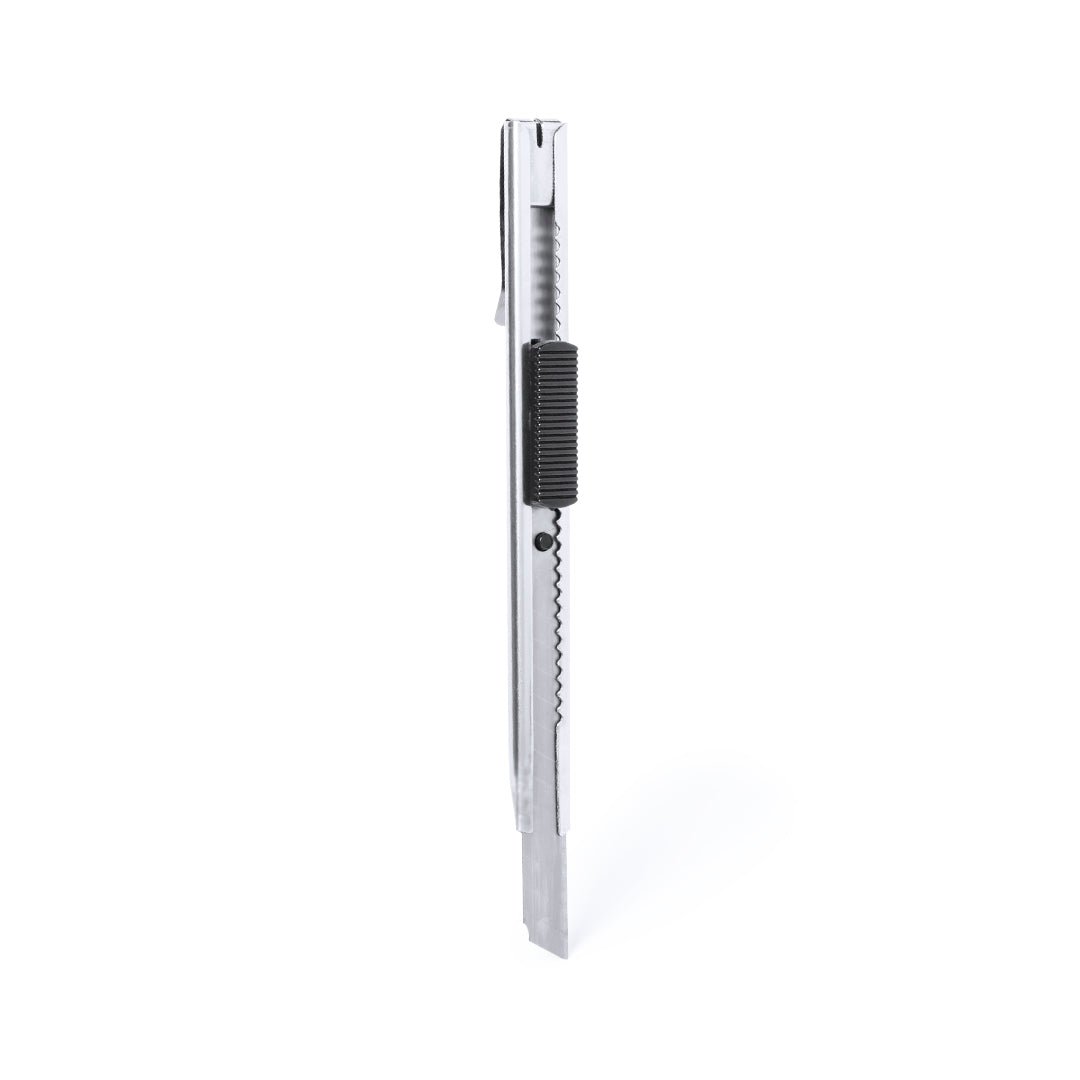 Cutter en acier inoxydable inox FAINEL