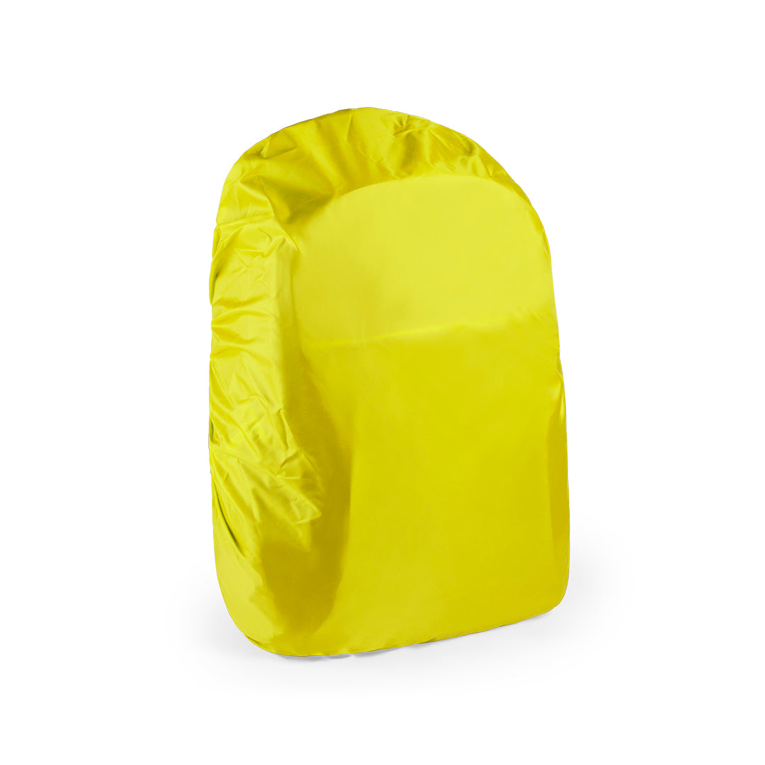 Etui ajustable 190T polyester TRECY