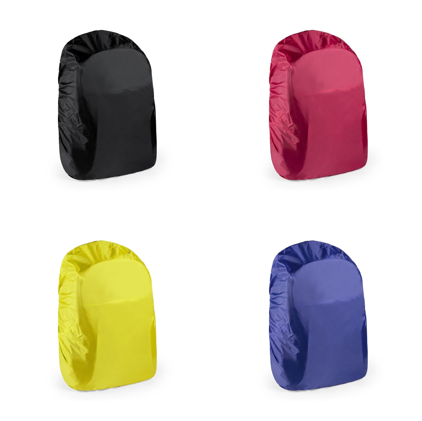 Etui ajustable 190T polyester TRECY