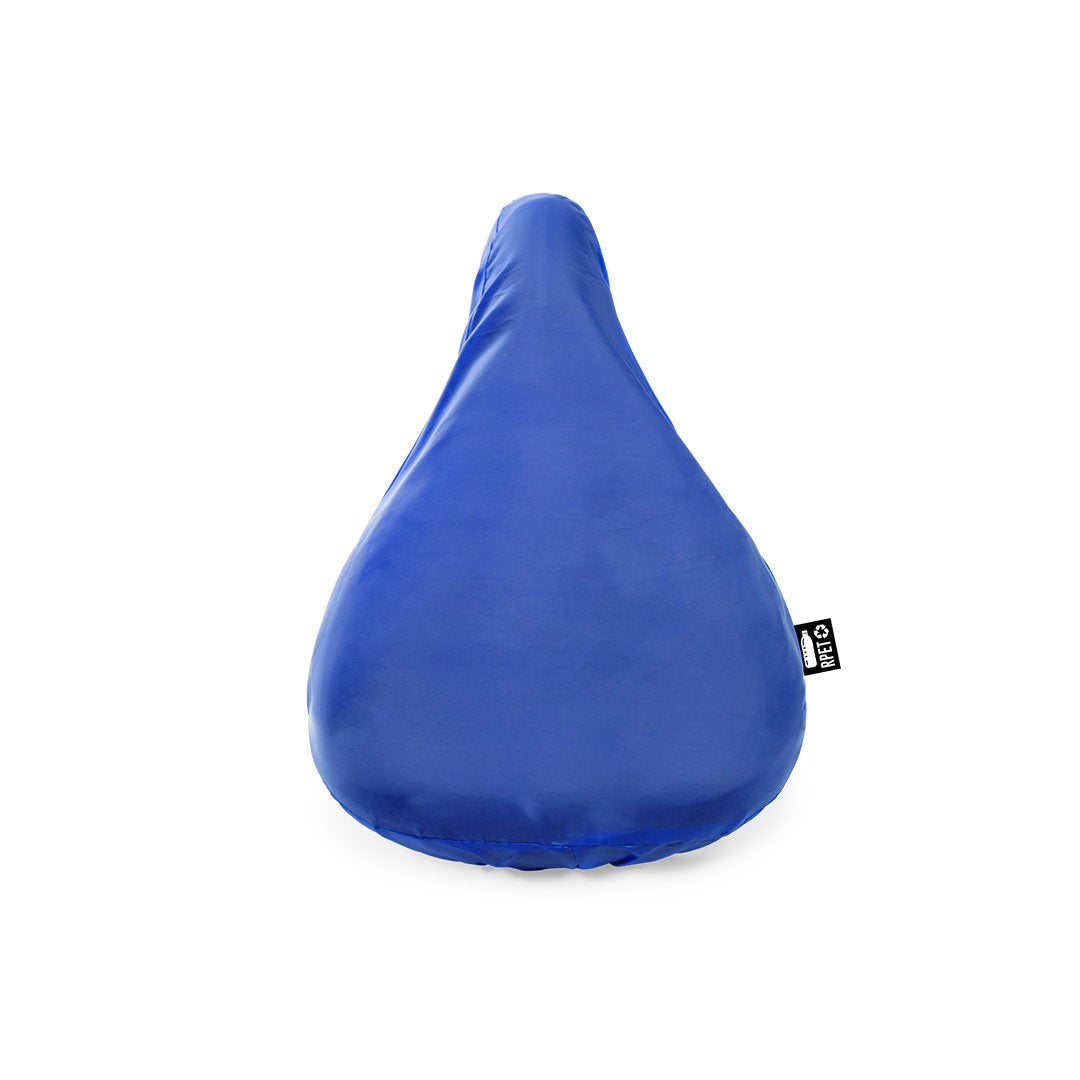 Etui ajustable polyester MAPOL