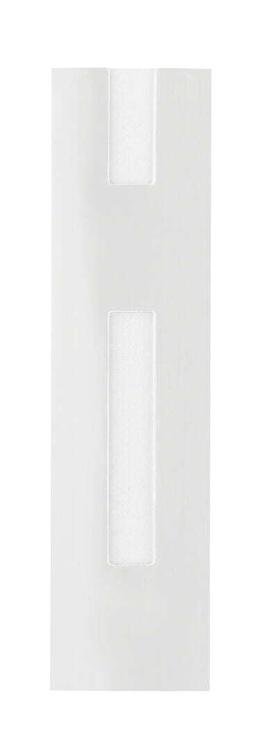 Etui pour stylo en carton MENIT