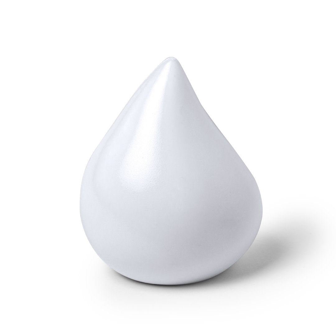 Goulette anti-stress GOTIN